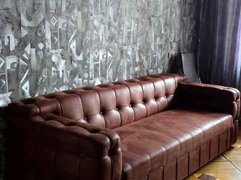 квартира по адресу Салтовское шоссе, 145в