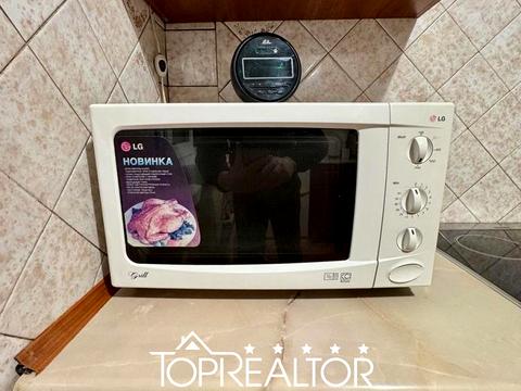 квартира по адресу Салтовское шоссе, 145в