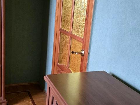 квартира по адресу Салтовское шоссе, 145в