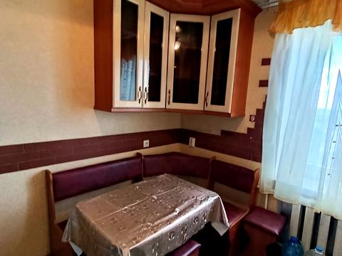 квартира за адресою Данила Галицького вул. (40-річчя Перемоги), 16