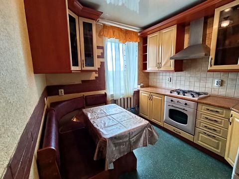 квартира за адресою Данила Галицького вул. (40-річчя Перемоги), 16