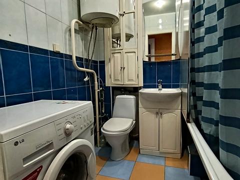 квартира за адресою Данила Галицького вул. (40-річчя Перемоги), 16