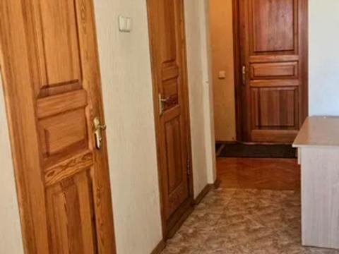 квартира за адресою Ірпінська вул., 63-А