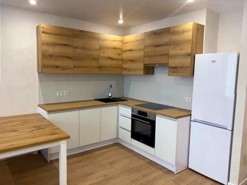 квартира по адресу Правды просп. (Правды), 51