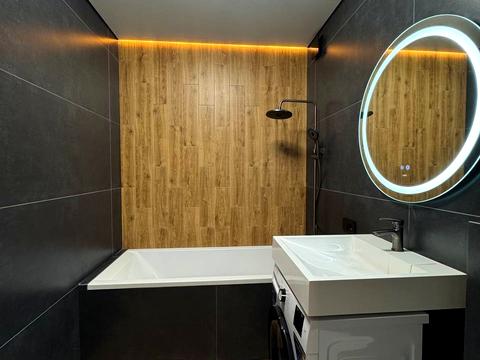 квартира за адресою Львівське шосе, 39/1