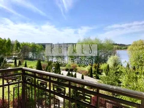 будинок за адресою Житомирське шосе