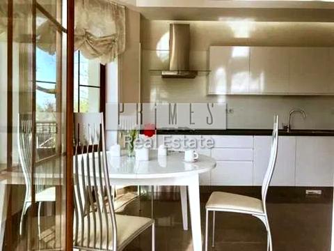 будинок за адресою Житомирське шосе