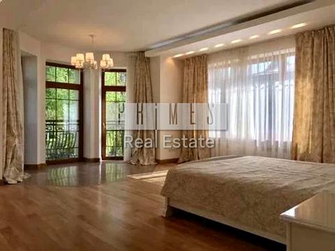 будинок за адресою Житомирське шосе