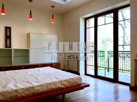 будинок за адресою Житомирське шосе