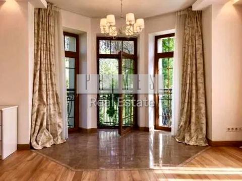 будинок за адресою Житомирське шосе