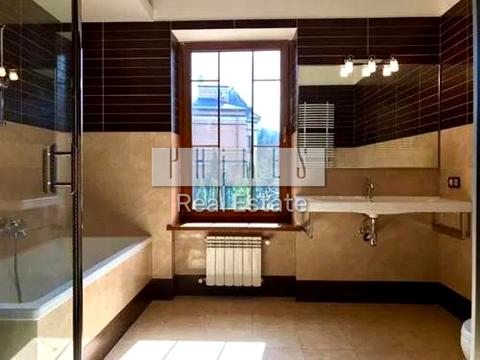 будинок за адресою Житомирське шосе