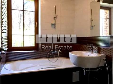 будинок за адресою Житомирське шосе