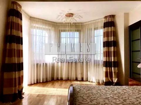 будинок за адресою Житомирське шосе