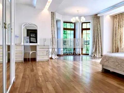 будинок за адресою Житомирське шосе