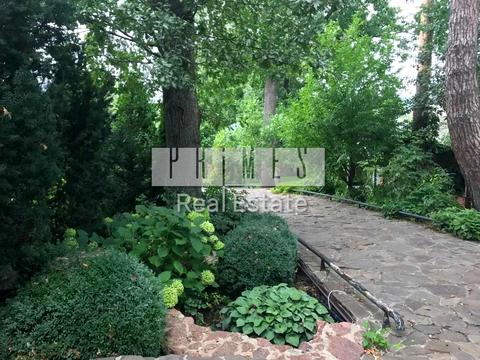 будинок за адресою Житомирське шосе