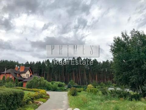 будинок за адресою Житомирське шосе