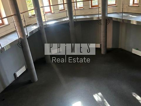 будинок за адресою Житомирське шосе