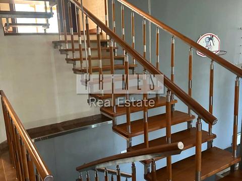 будинок за адресою Житомирське шосе