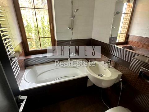 будинок за адресою Житомирське шосе