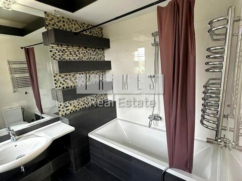 будинок за адресою Житомирське шосе