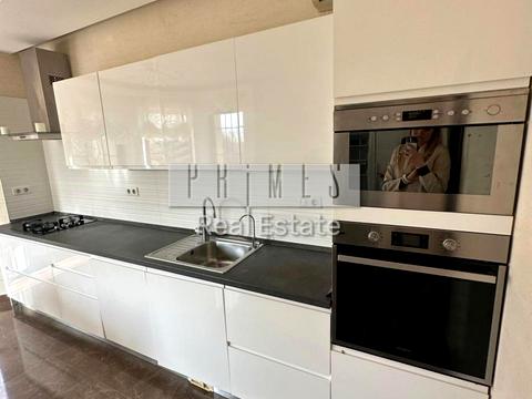 будинок за адресою Житомирське шосе