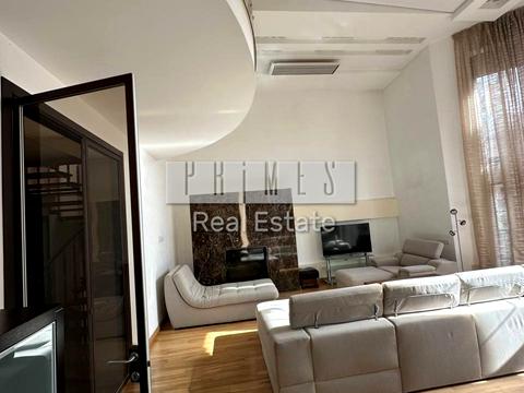 будинок за адресою Житомирське шосе