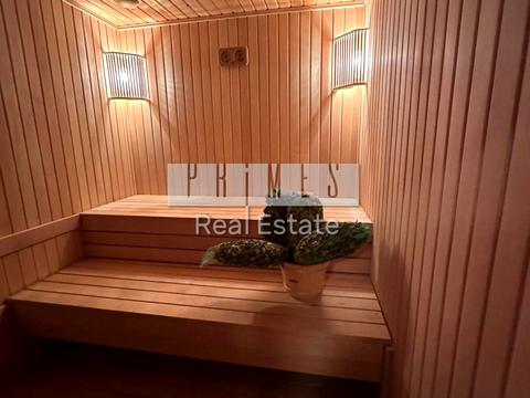 будинок за адресою Житомирське шосе