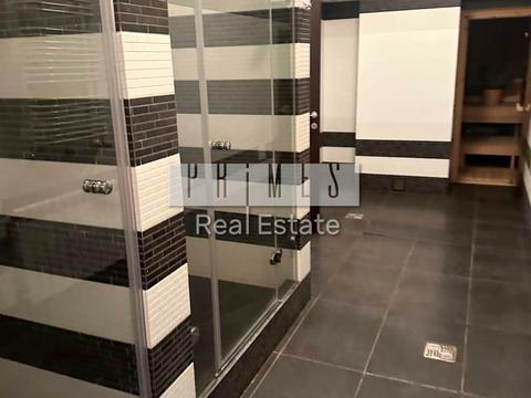 будинок за адресою Житомирське шосе