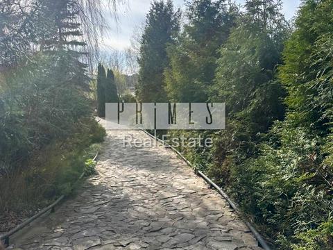 будинок за адресою Житомирське шосе