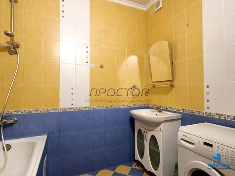 квартира по адресу Лесковская ул., 28-А