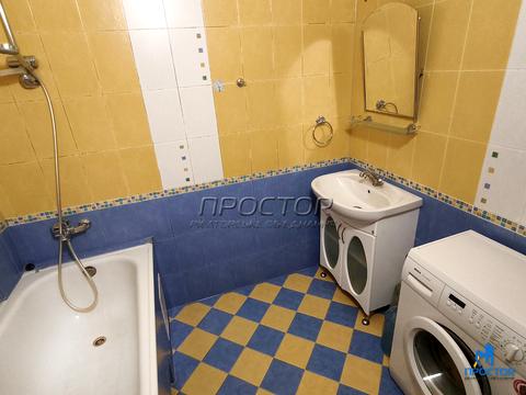 квартира по адресу Лесковская ул., 28-А
