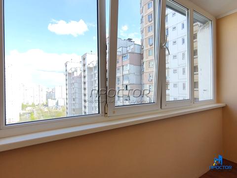 квартира по адресу Лесковская ул., 28-А