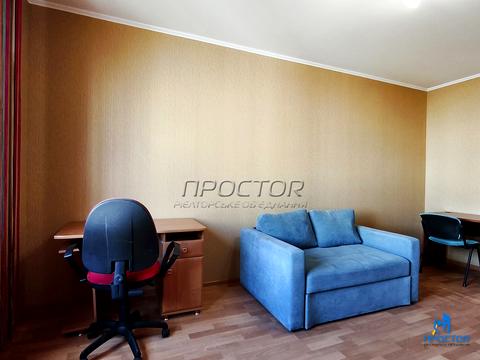 квартира по адресу Лесковская ул., 28-А