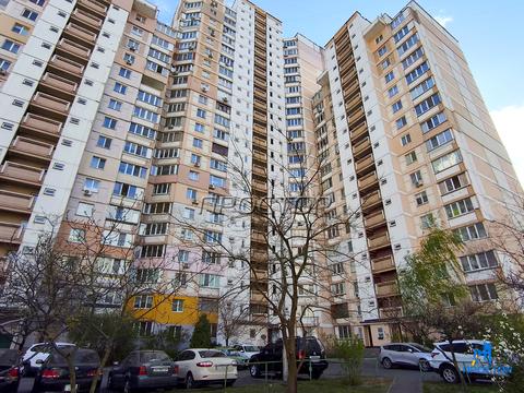 квартира по адресу Лесковская ул., 28-А