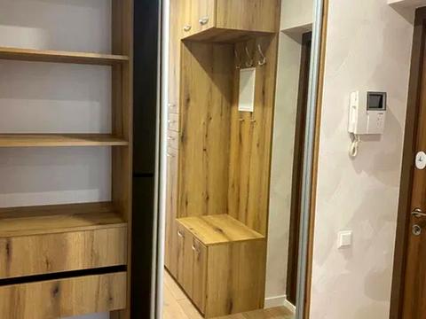 квартира по адресу Правды просп. (Правды), 51