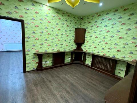 комерційна за адресою Сімферопольська вул., 2-К