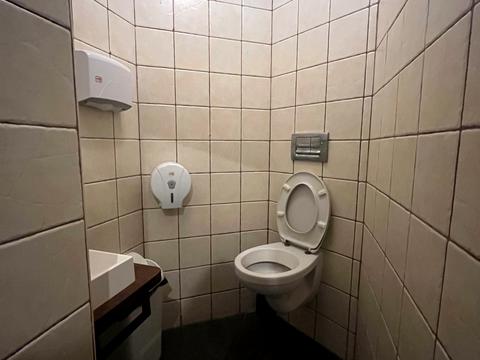 коммерческая по адресу Котляревского ул., 18