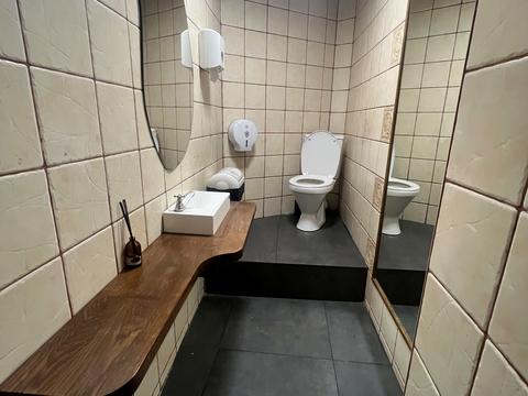 коммерческая по адресу Котляревского ул., 18