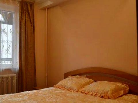 квартира за адресою Гетьмана Павла Полуботка вул., 9