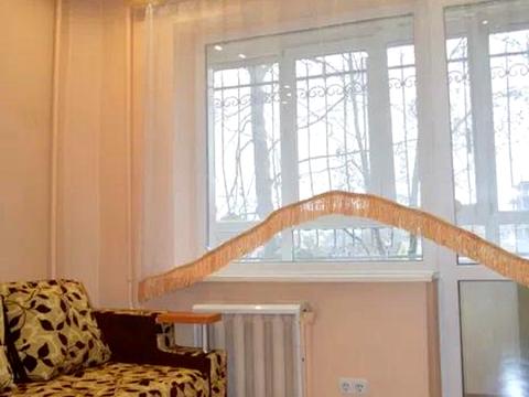 квартира за адресою Гетьмана Павла Полуботка вул., 9