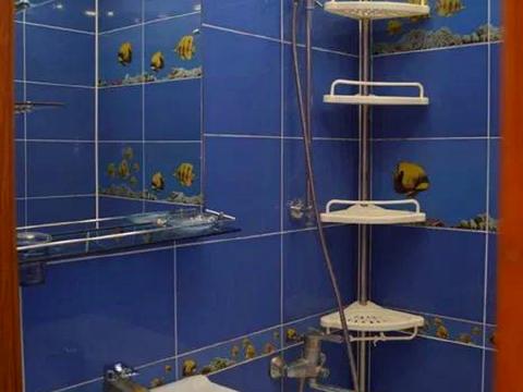 квартира за адресою Гетьмана Павла Полуботка вул., 9