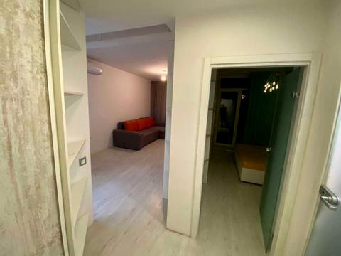 квартира за адресою Регенераторна вул., 4 к4