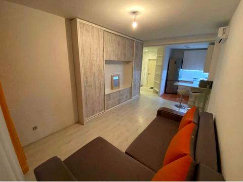 квартира за адресою Регенераторна вул., 4 к4