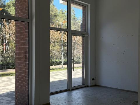 комерційна за адресою Прорізна вул., 5