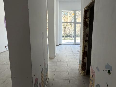 комерційна за адресою Прорізна вул., 5