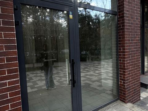комерційна за адресою Прорізна вул., 5
