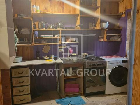 будинок за адресою Партизанська