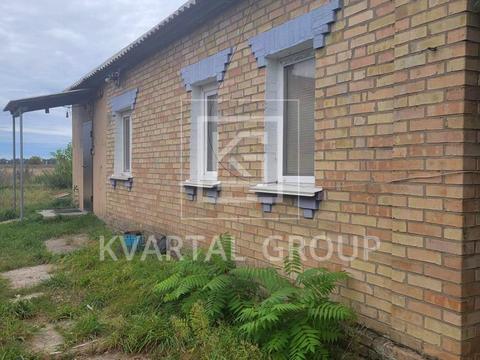 будинок за адресою Партизанська