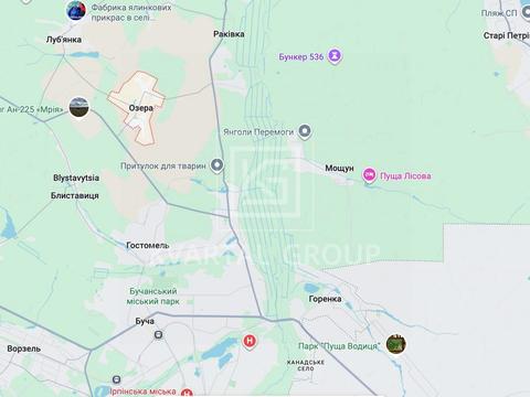 будинок за адресою Партизанська