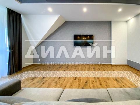 квартира за адресою Дніпровські Пороги вул., 15-Н
